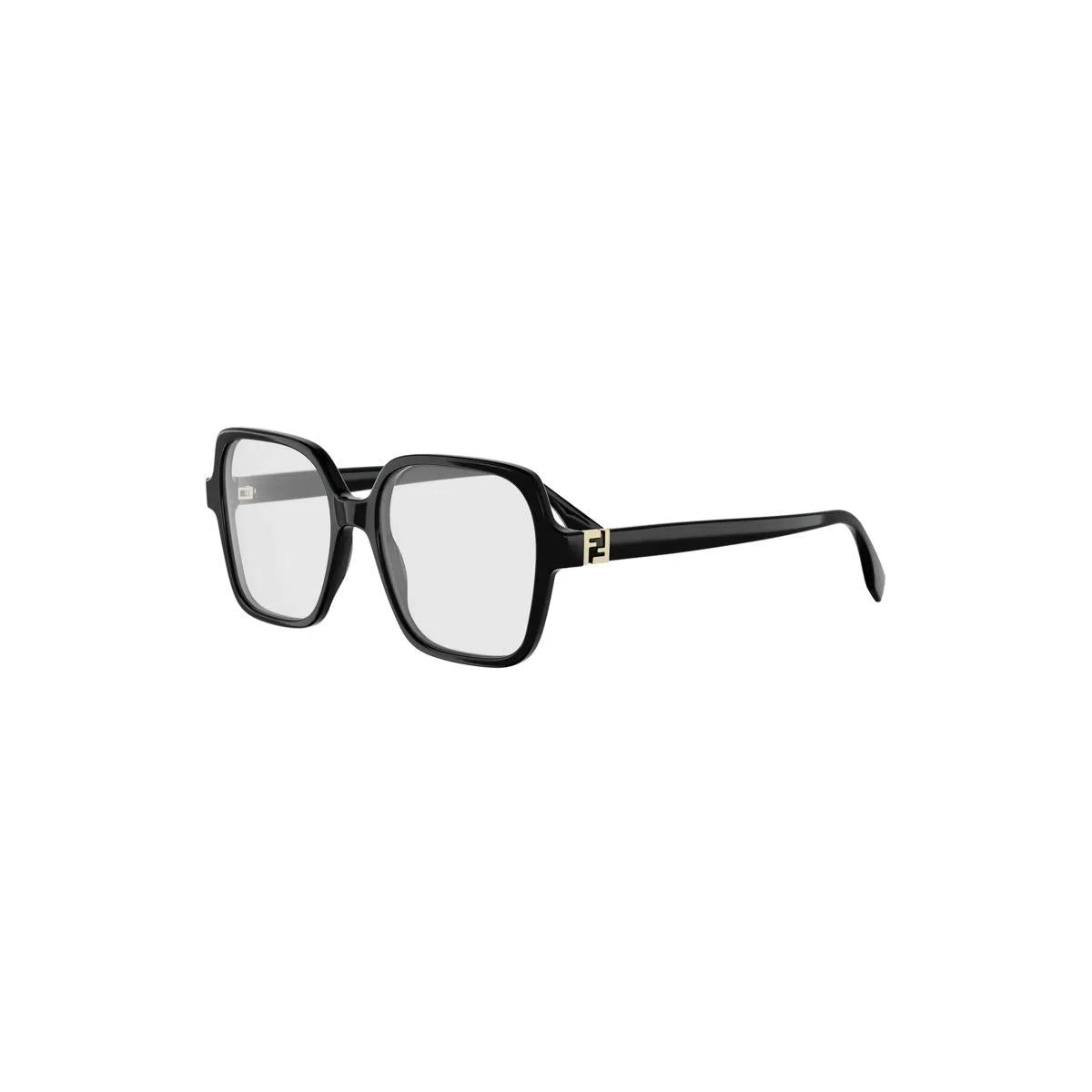 Fendi FE50144I Sunglasses