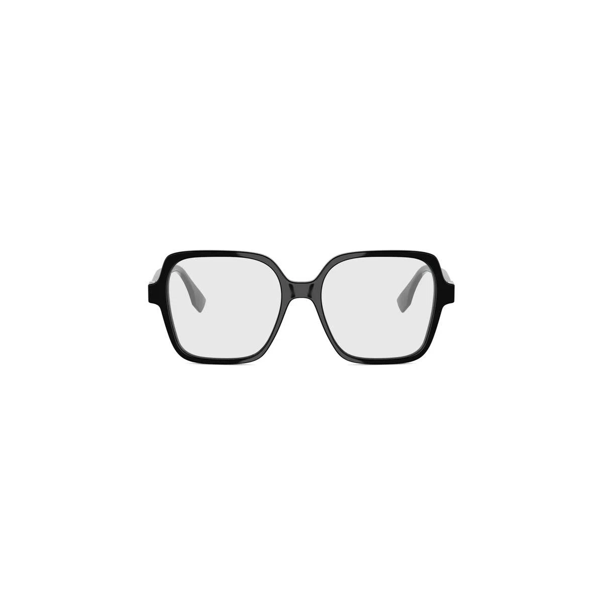 Fendi FE50144I Sunglasses - view 2