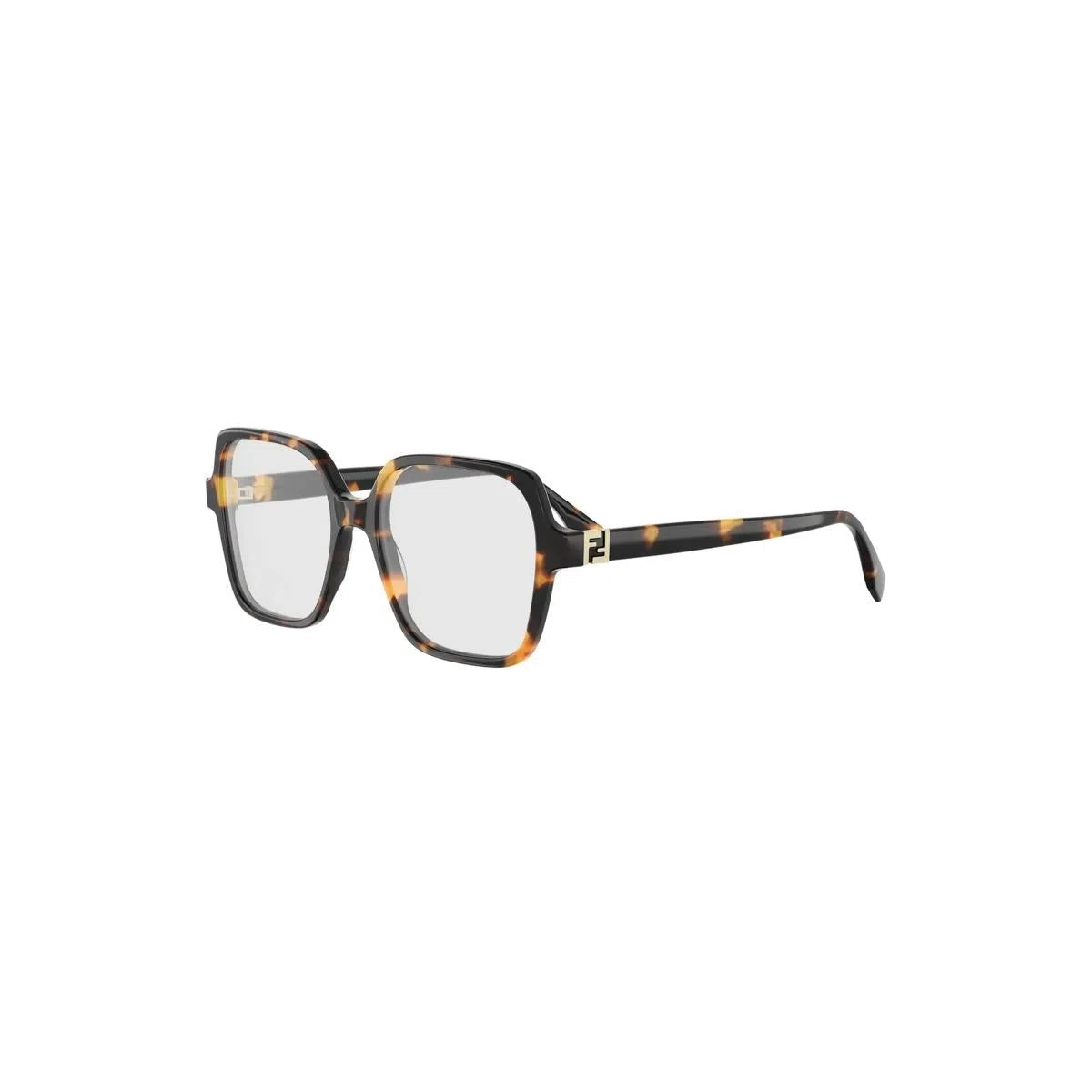 Fendi FE50144I Sunglasses - view 3