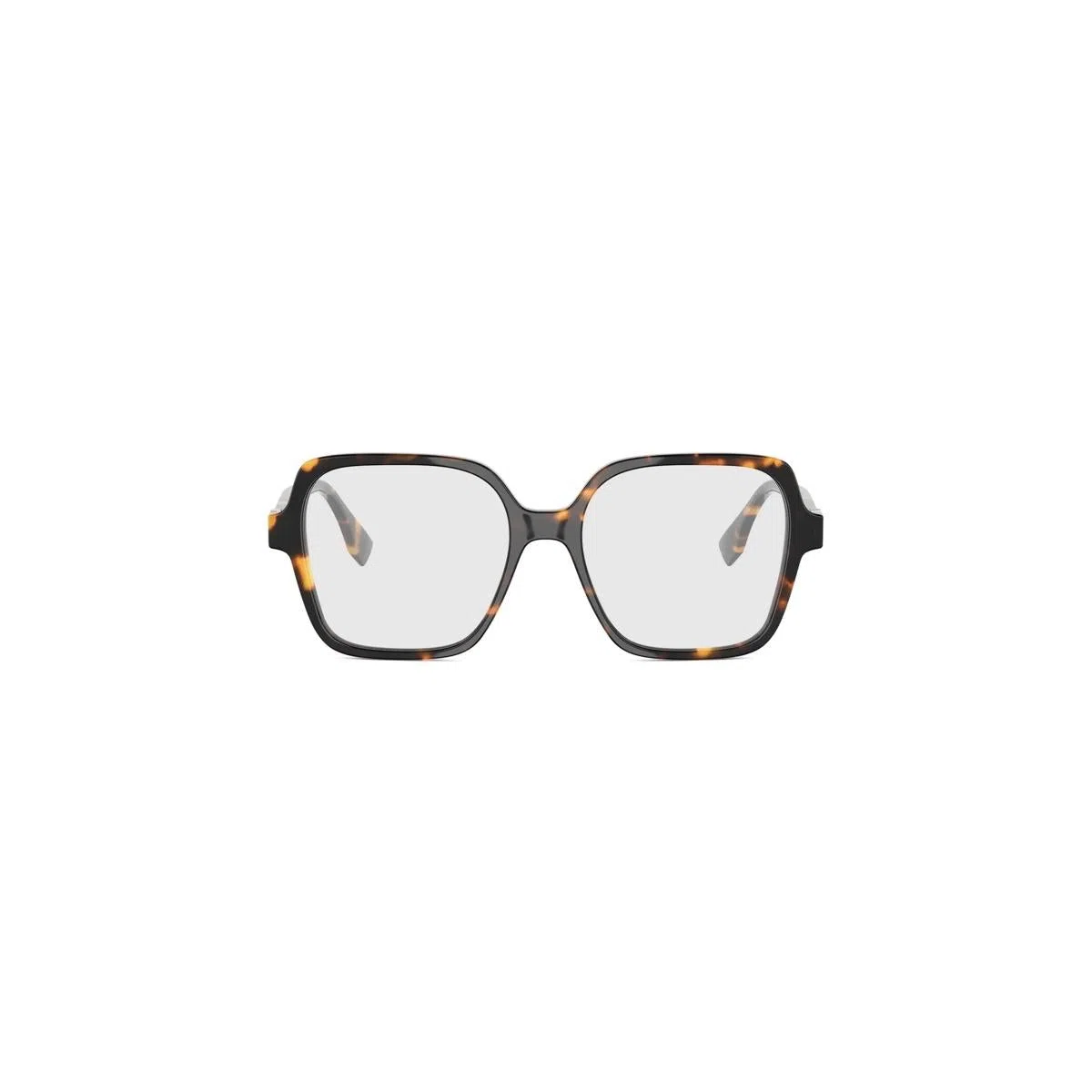 Fendi FE50144I Sunglasses - view 4