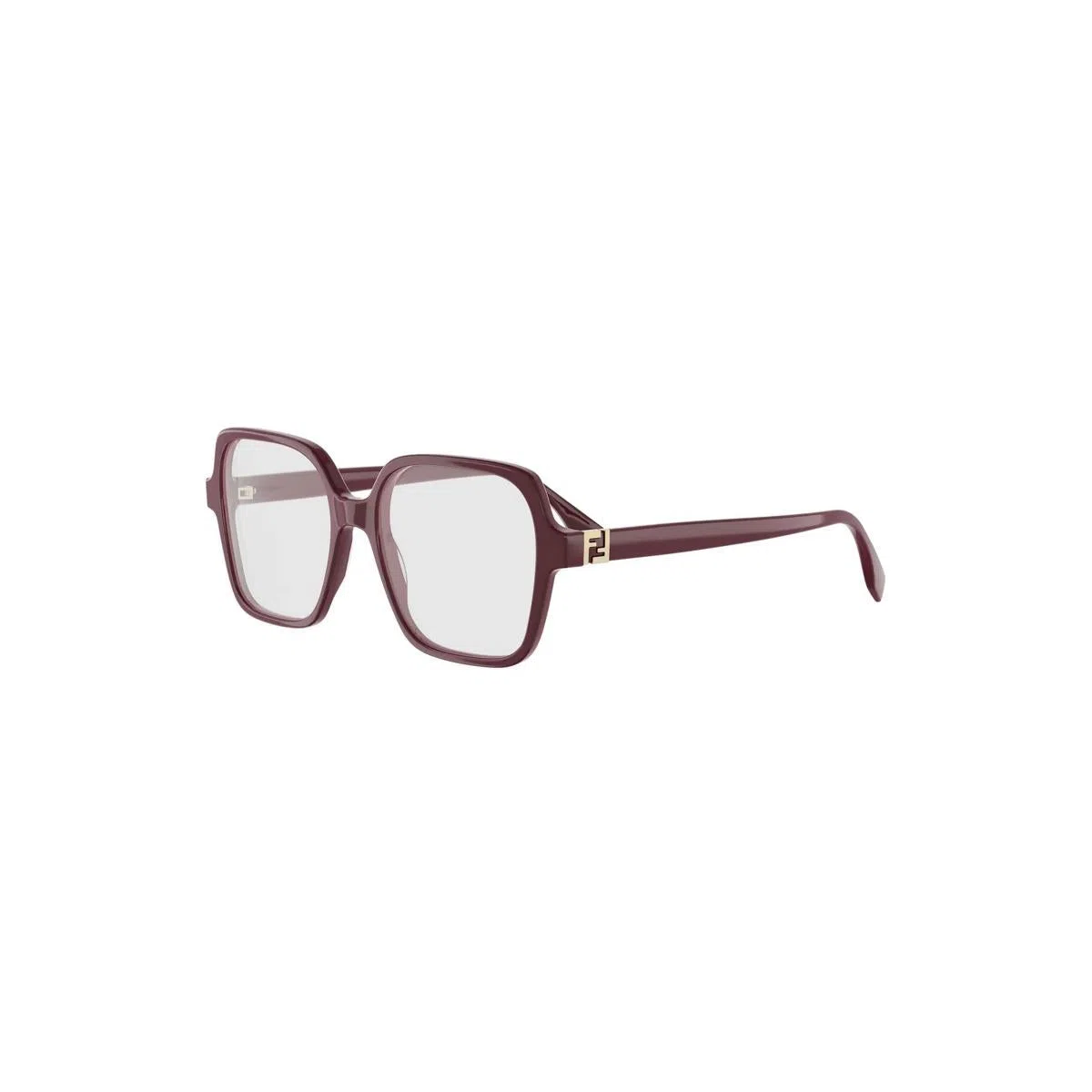Fendi FE50144I Sunglasses - view 5