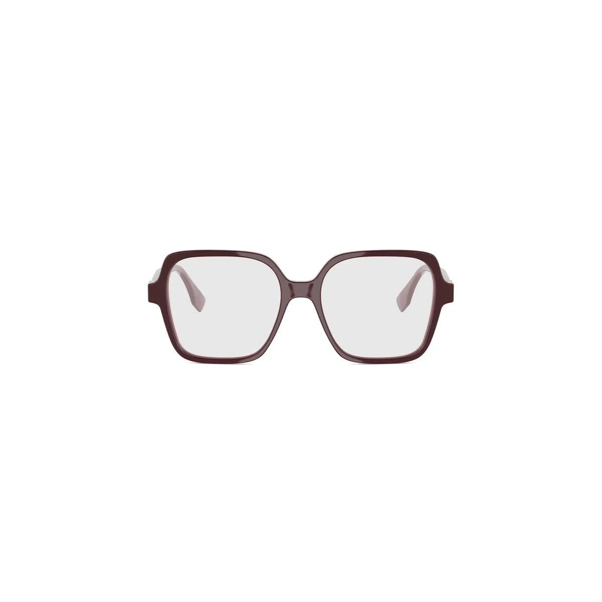 Fendi FE50144I Sunglasses - view 6