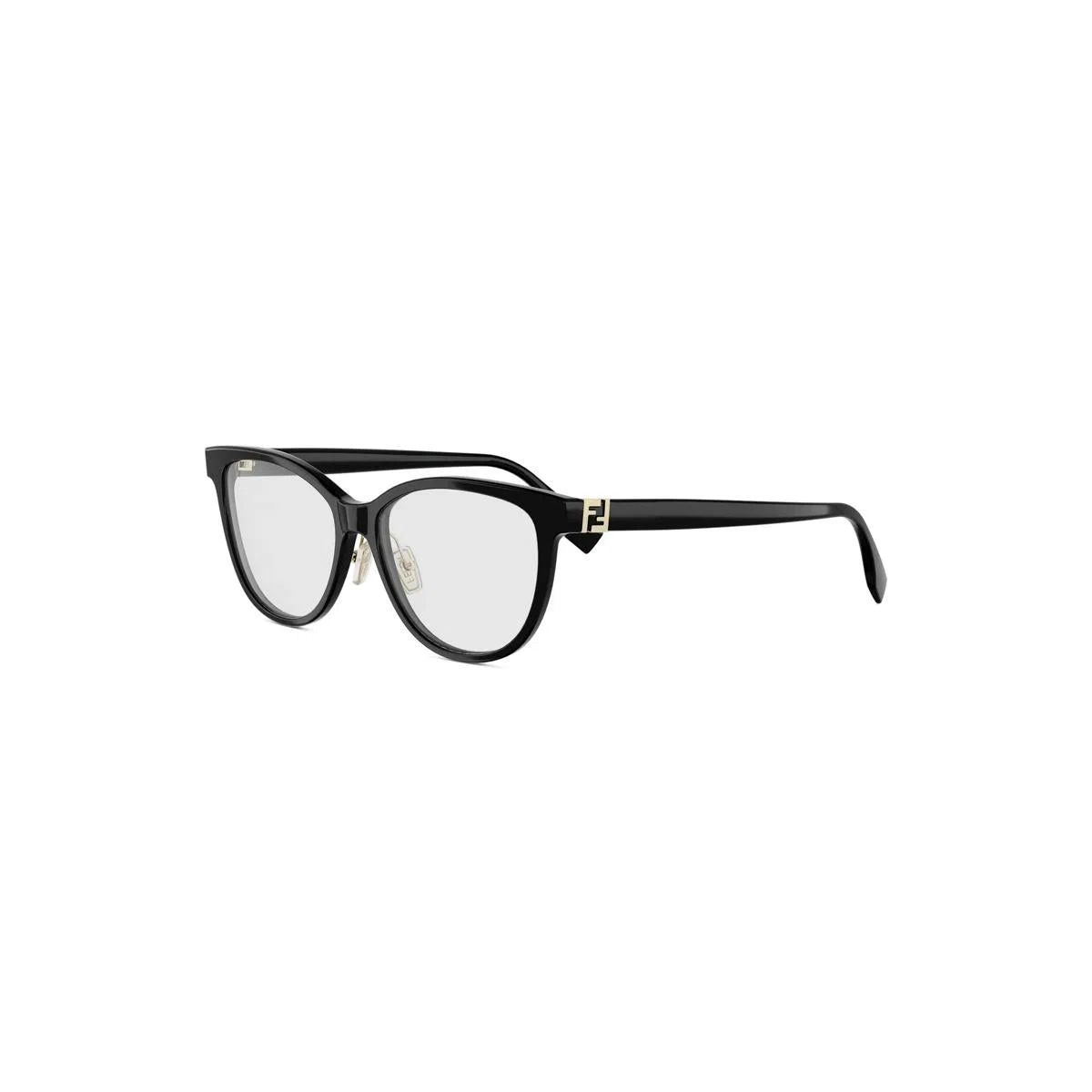 Fendi FE50145F Sunglasses