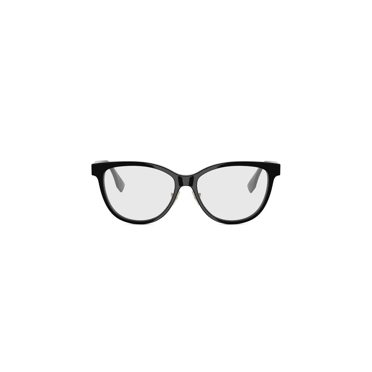 Fendi FE50145F Sunglasses - view 2