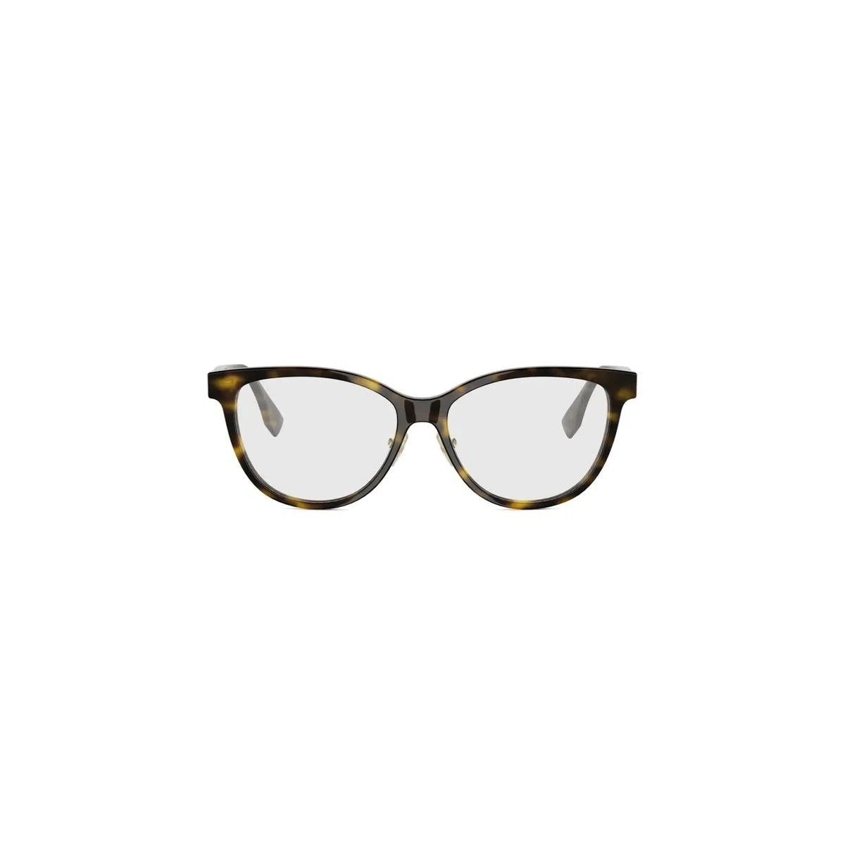 Fendi FE50145F Sunglasses - view 4