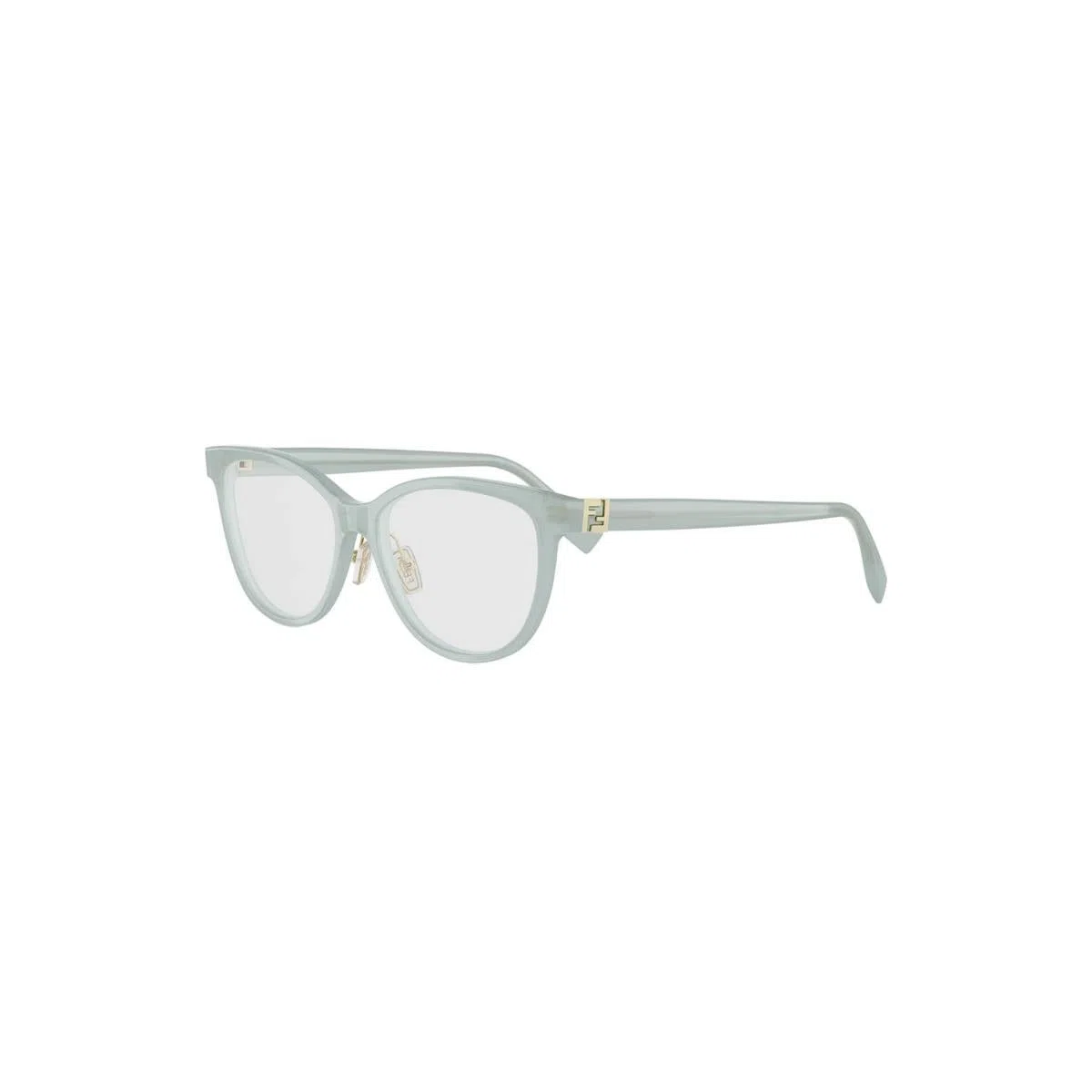 Fendi FE50145F Sunglasses - view 5