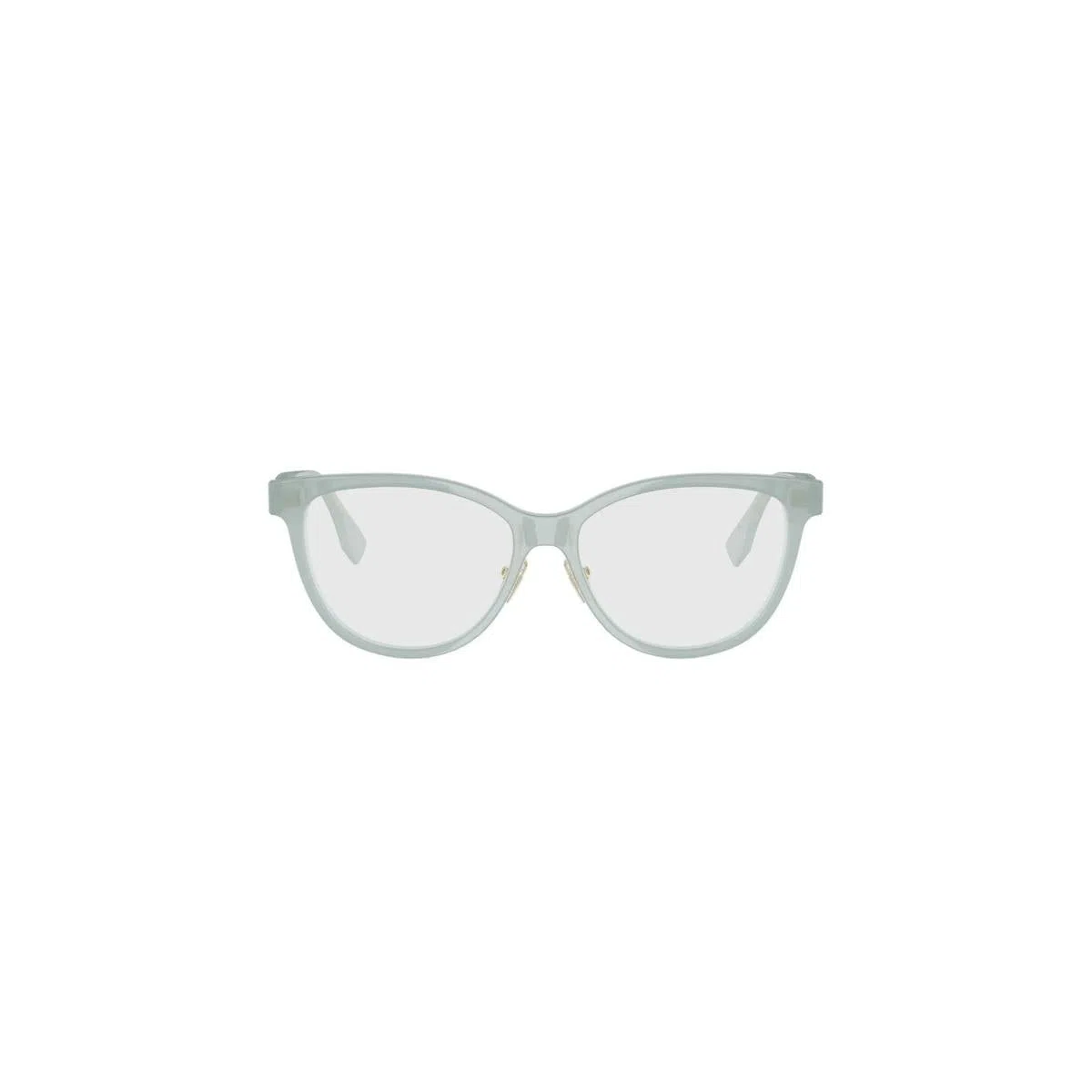Fendi FE50145F Sunglasses - view 6