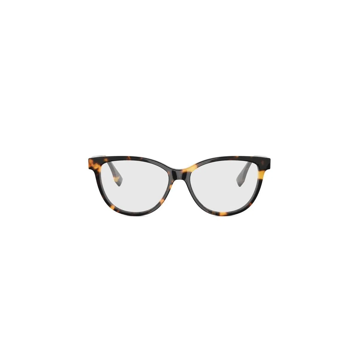 Fendi FE50145I Sunglasses - view 3