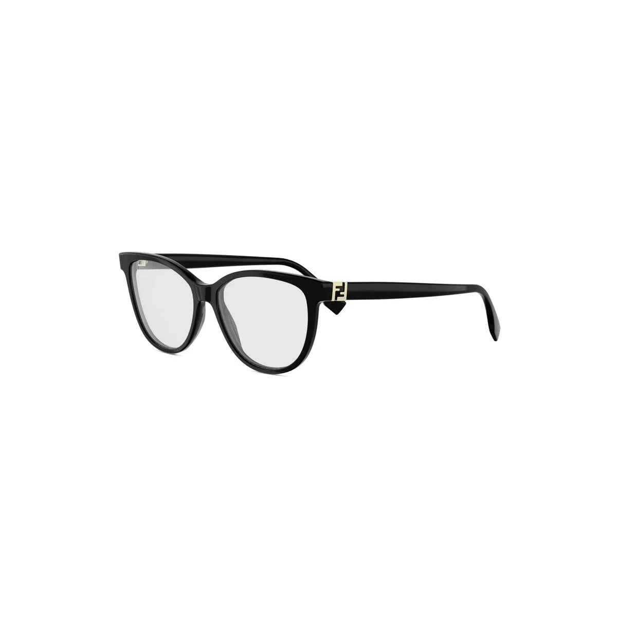Fendi FE50145I Sunglasses - view 4