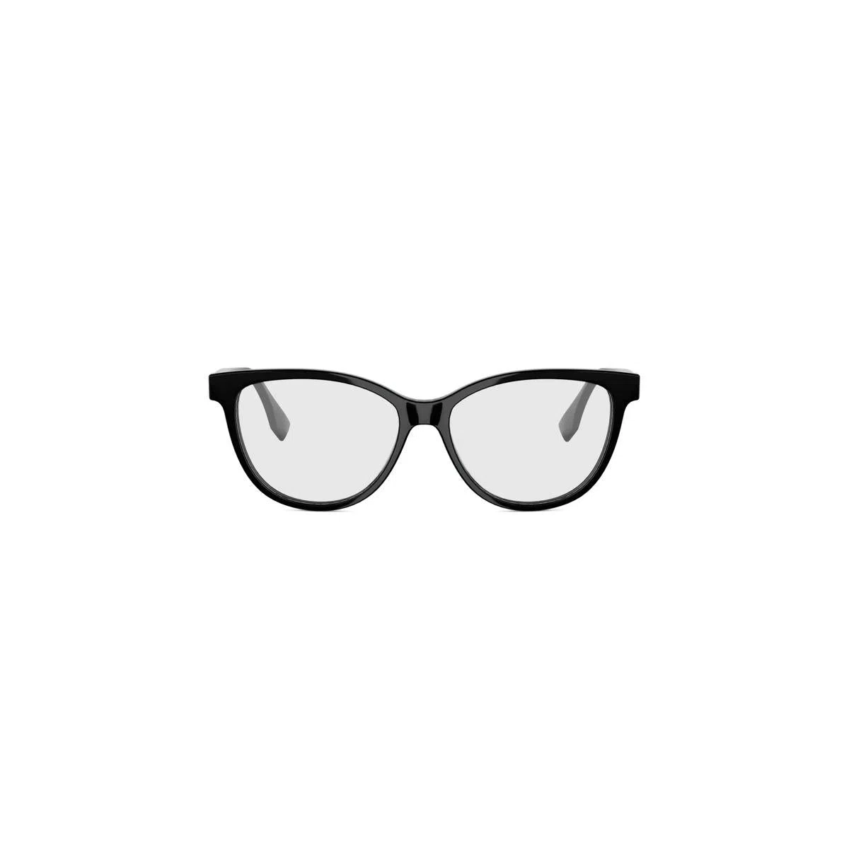 Fendi FE50145I Sunglasses - view 5