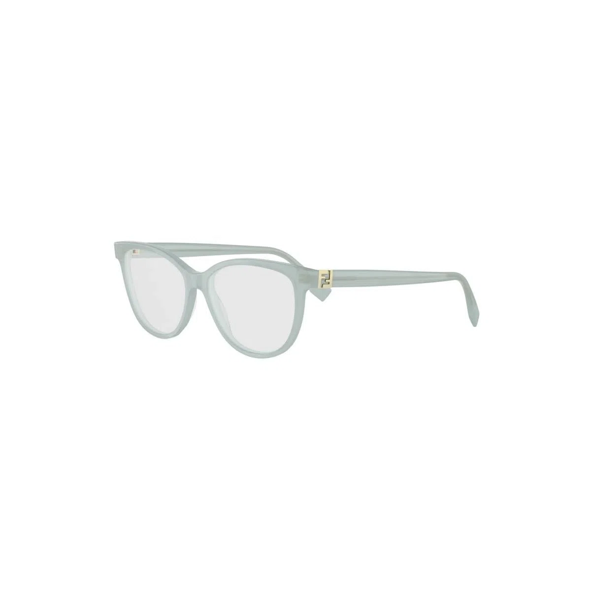 Fendi FE50145I Sunglasses - view 6