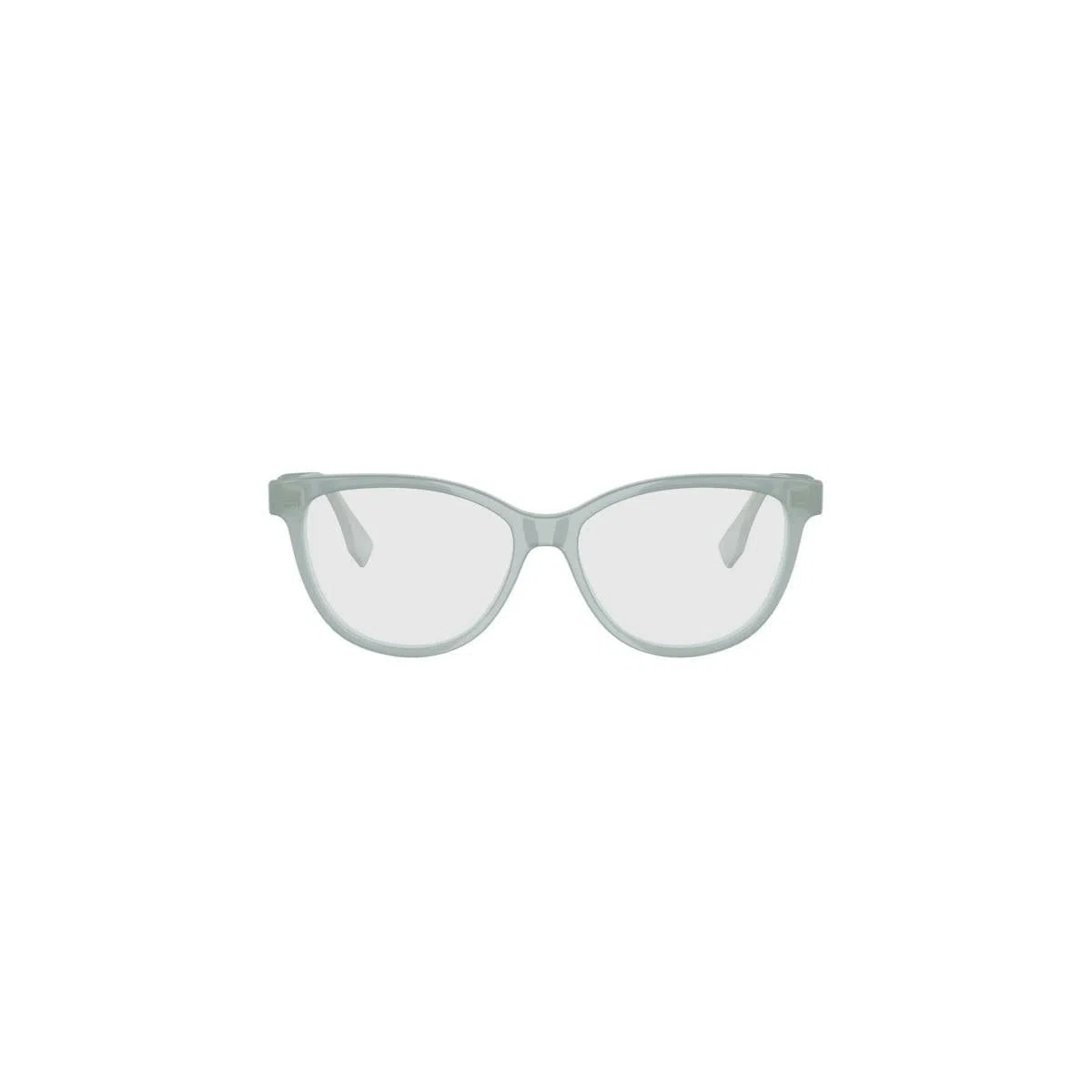 Fendi FE50145I Sunglasses - view 7