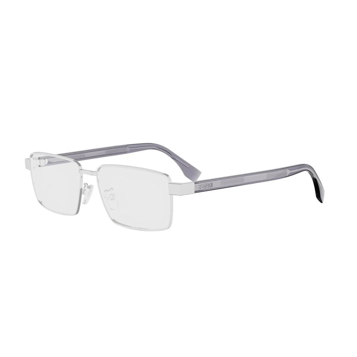 Fendi FE50147U Sunglasses