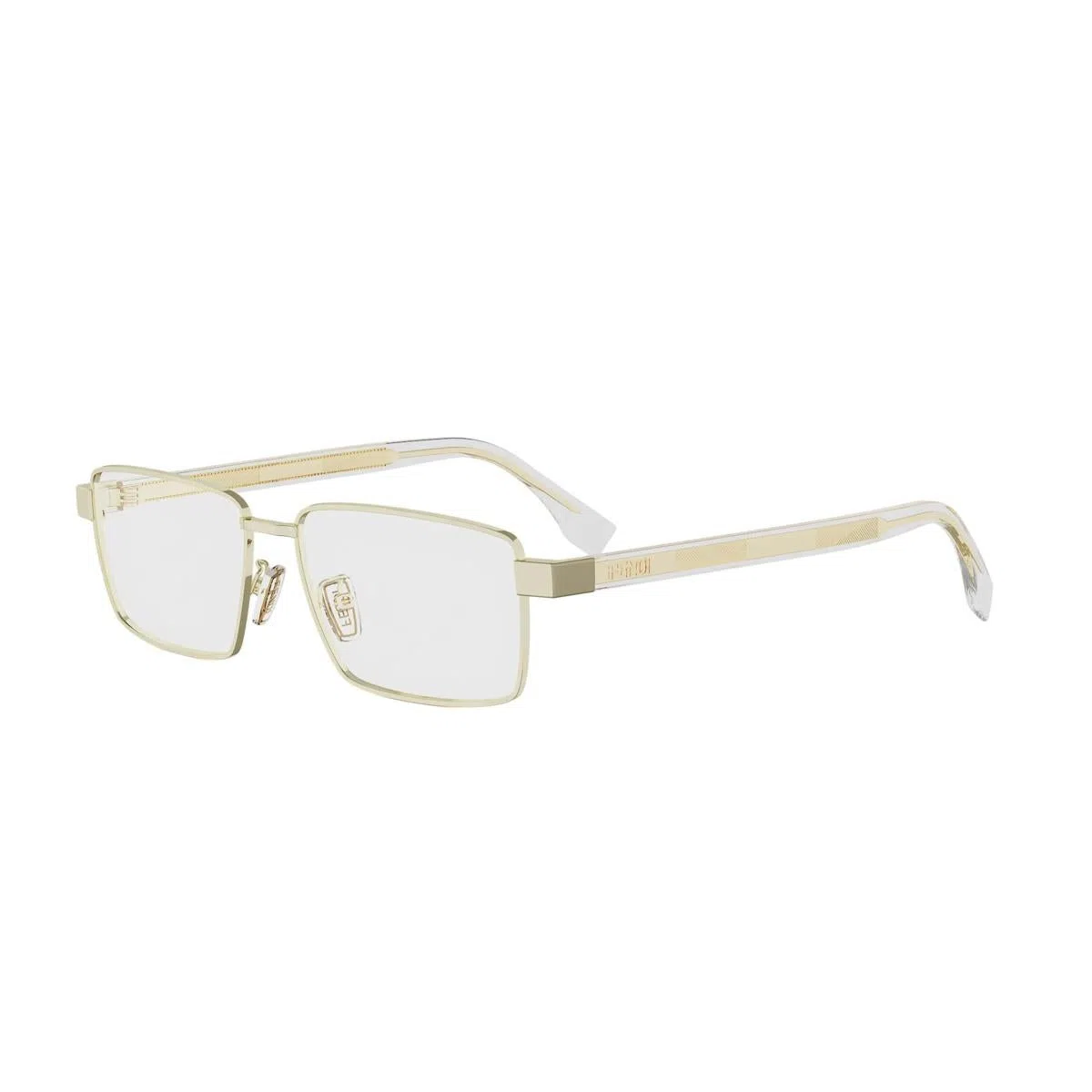 Fendi FE50147U Sunglasses - view 2