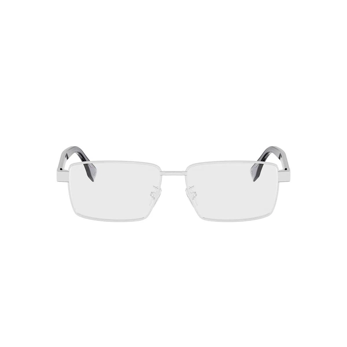 Fendi FE50147U Sunglasses - view 4