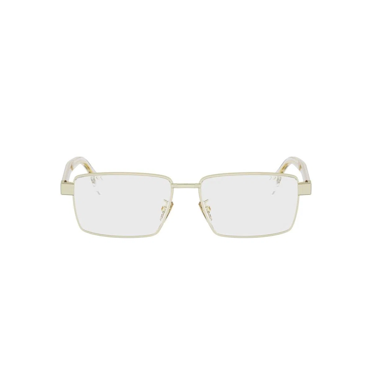 Fendi FE50147U Sunglasses - view 6