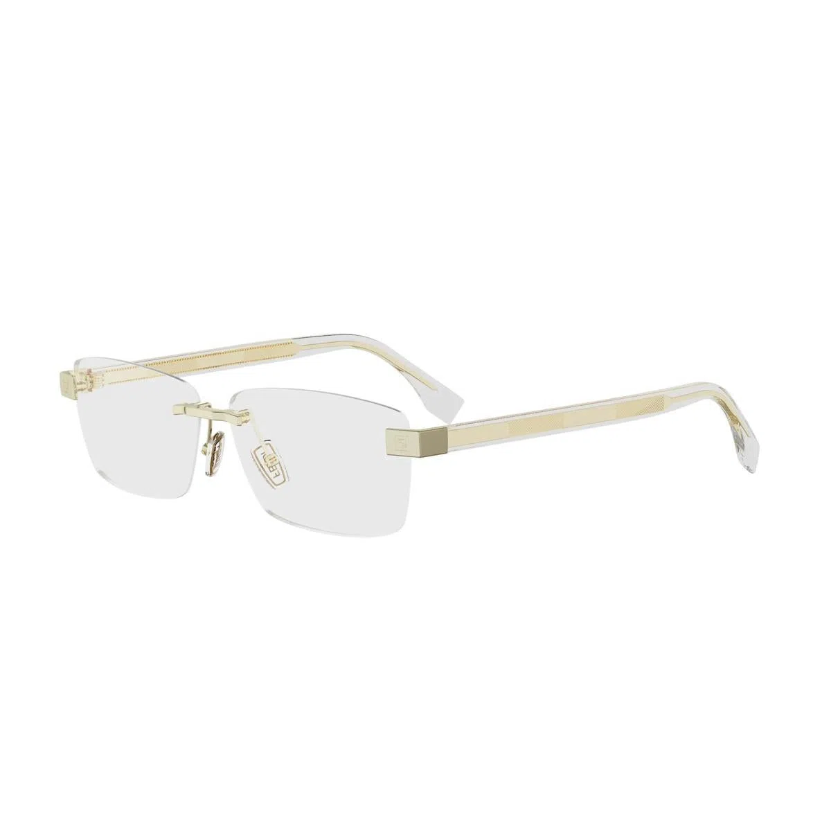 Fendi FE50148U Sunglasses