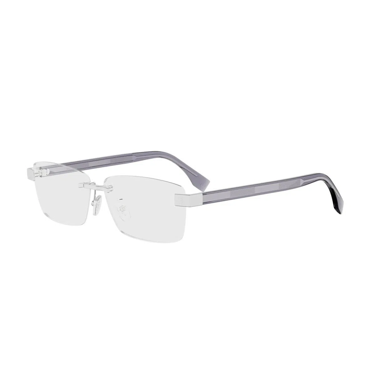 Fendi FE50148U Sunglasses - view 2
