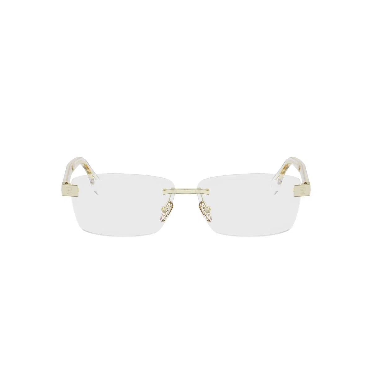 Fendi FE50148U Sunglasses - view 5