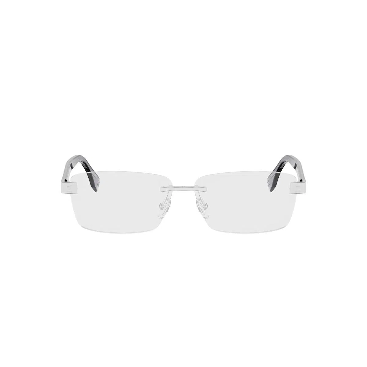 Fendi FE50148U Sunglasses - view 7
