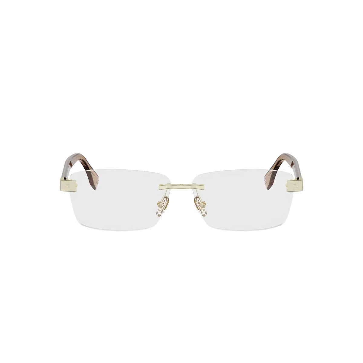 Fendi FE50148U Sunglasses - view 9
