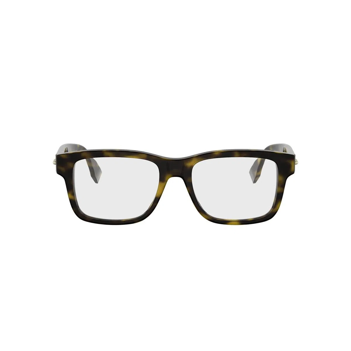 Fendi FE50149I Eyeglasses - view 5