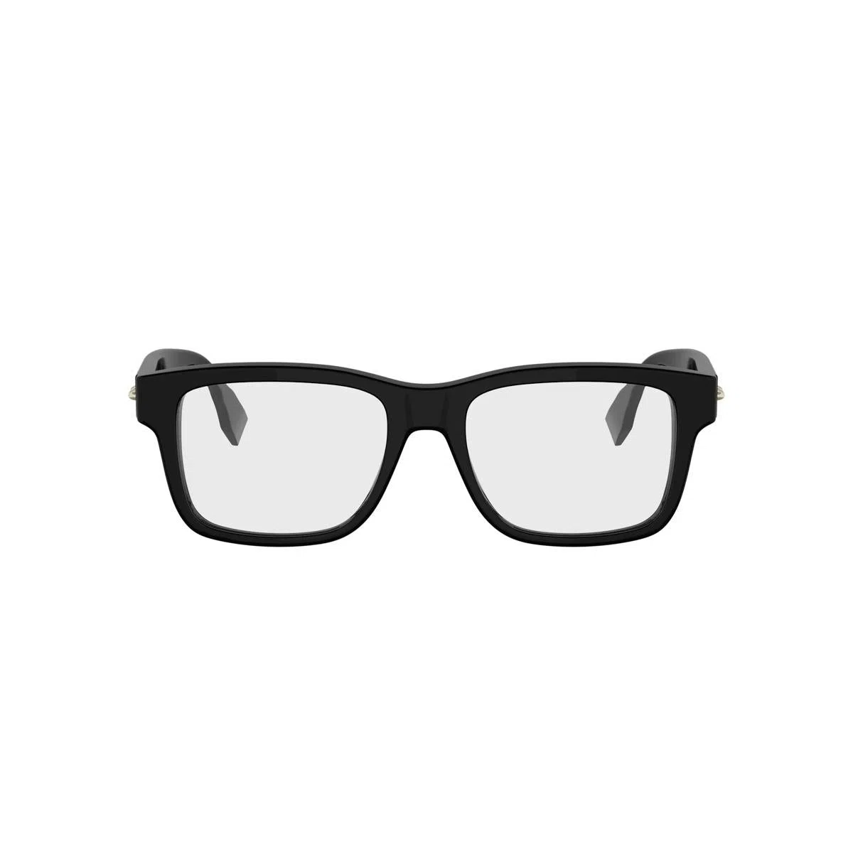 Fendi FE50149I Eyeglasses - view 7