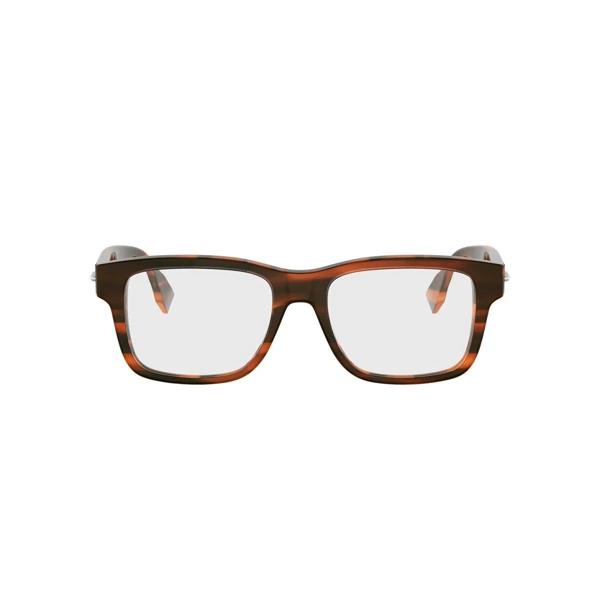 Fendi FE50149I Eyeglasses - view 9