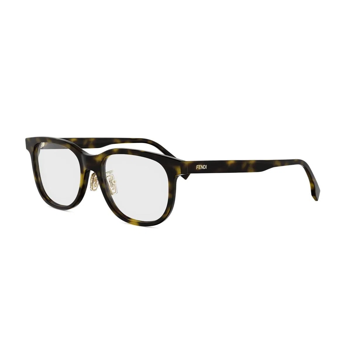 Fendi FE50150F Sunglasses