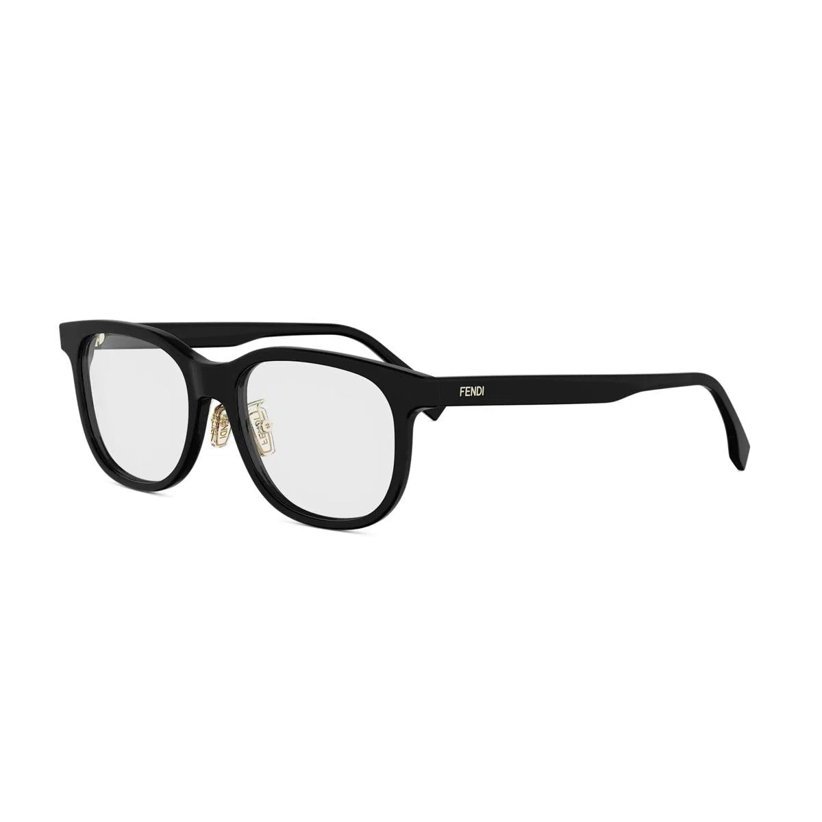 Fendi FE50150F Sunglasses - view 2