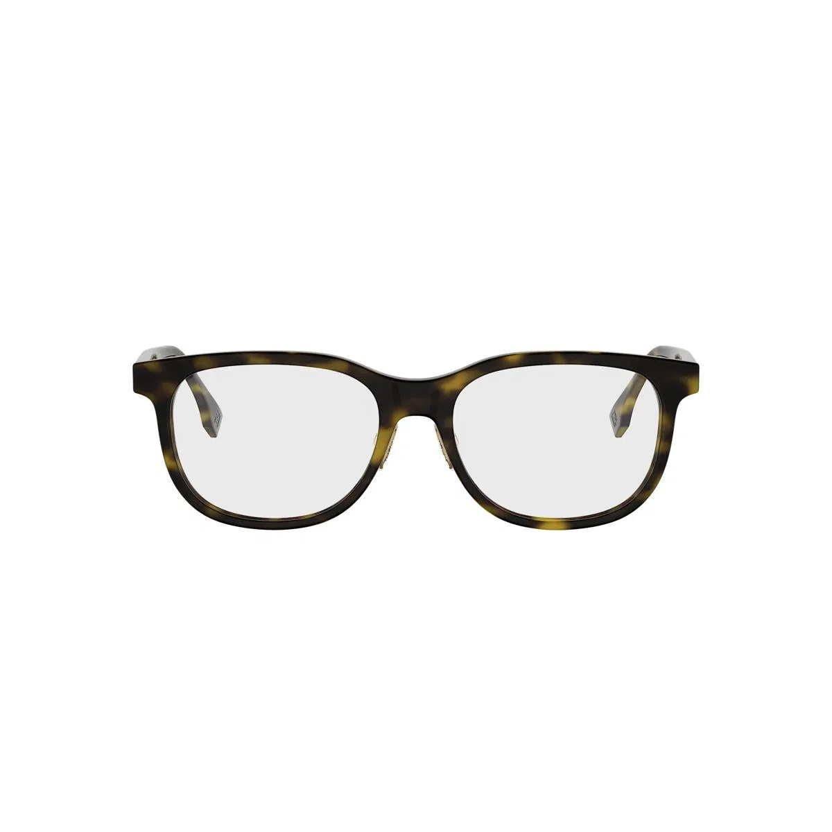 Fendi FE50150F Sunglasses - view 5