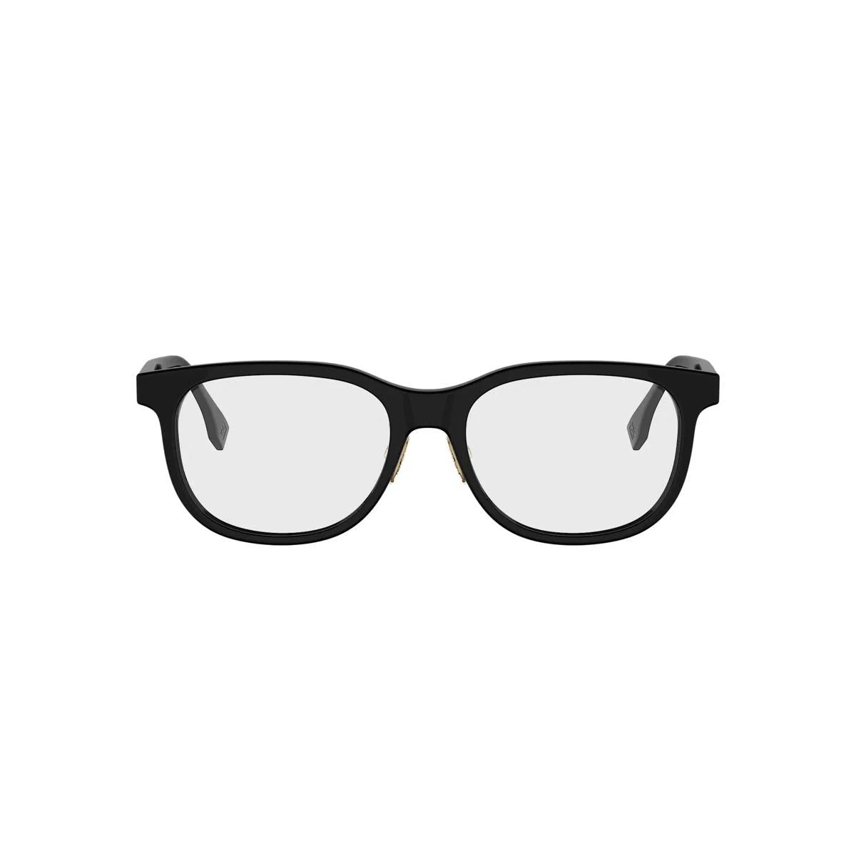 Fendi FE50150F Sunglasses - view 7