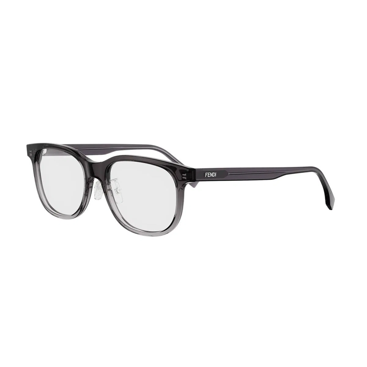 Fendi FE50150F Sunglasses - view 8