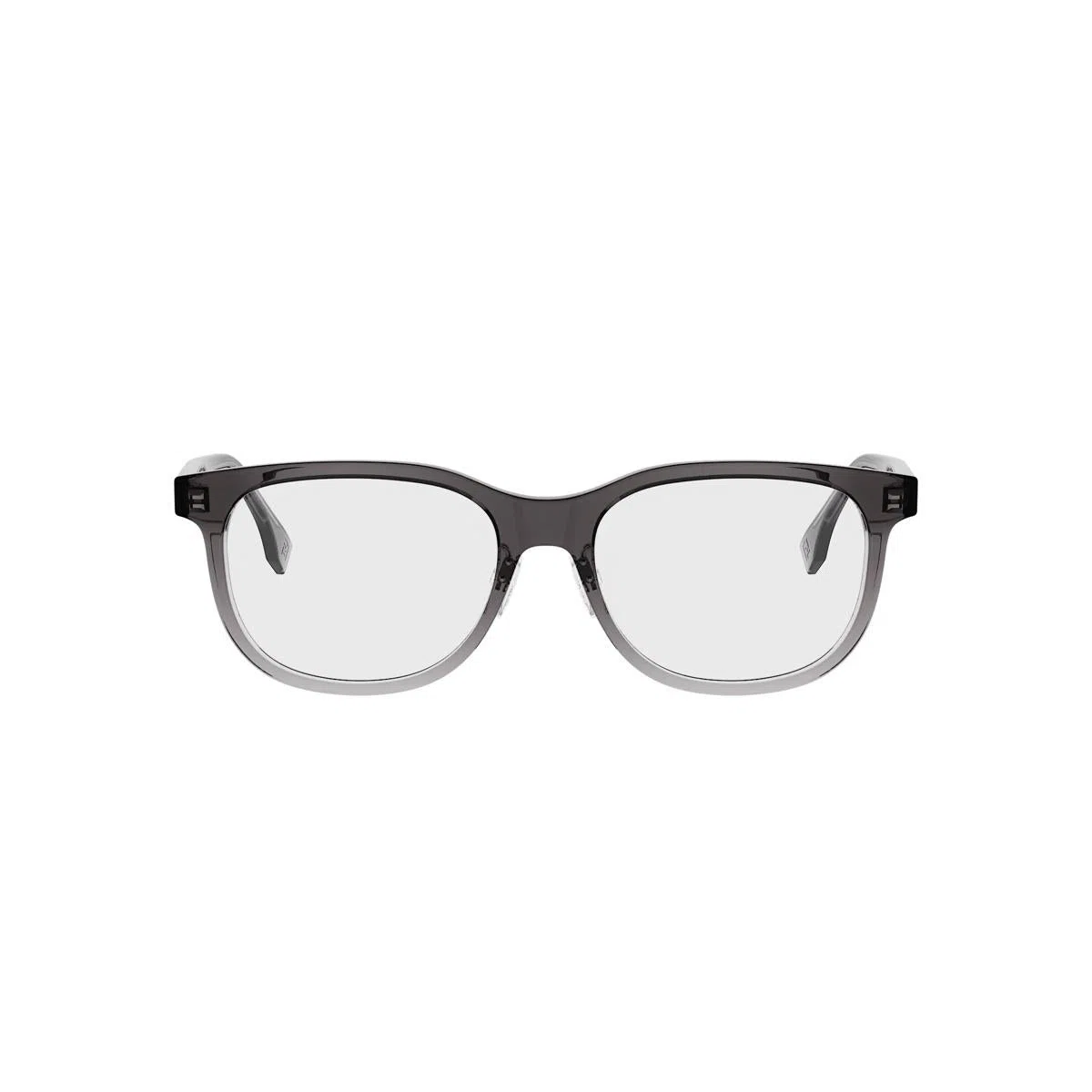 Fendi FE50150F Sunglasses - view 9