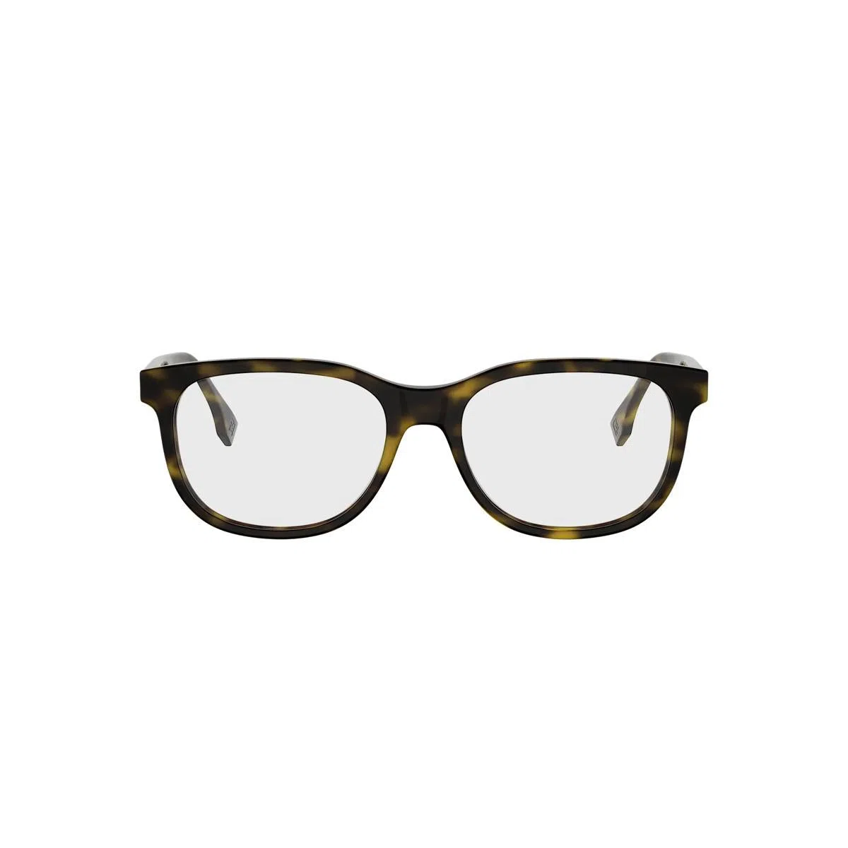 Fendi FE50150I Sunglasses - view 5