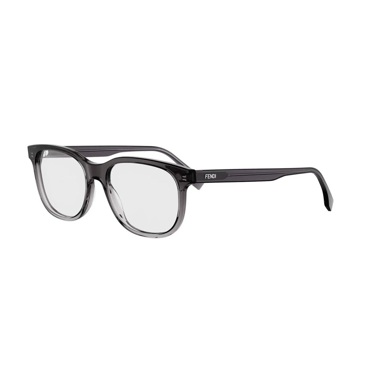 Fendi FE50150I Sunglasses - view 6