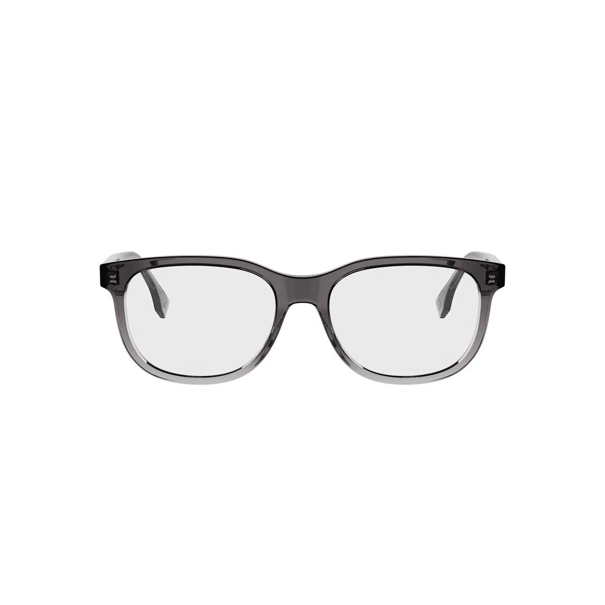 Fendi FE50150I Sunglasses - view 7