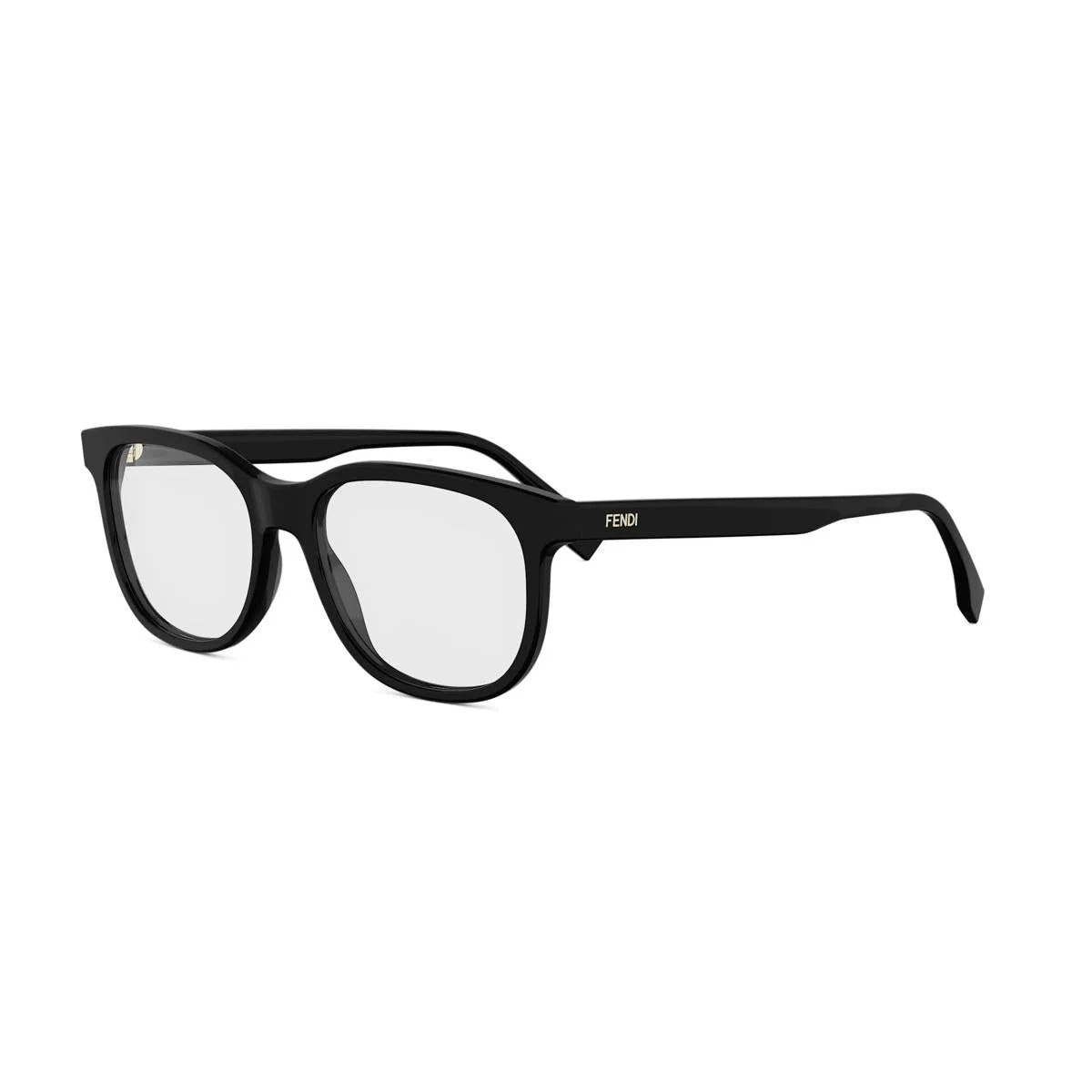 Fendi FE50150I Sunglasses - view 8