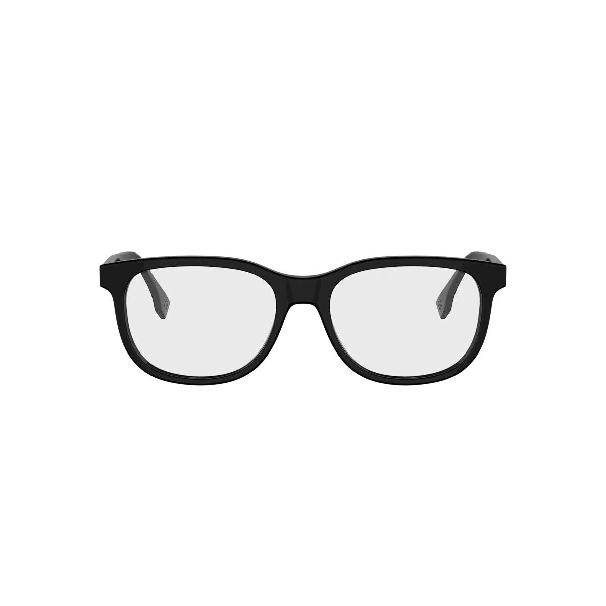 Fendi FE50150I Sunglasses - view 9