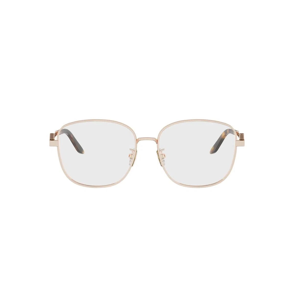 Fendi FE50151U Sunglasses - view 4