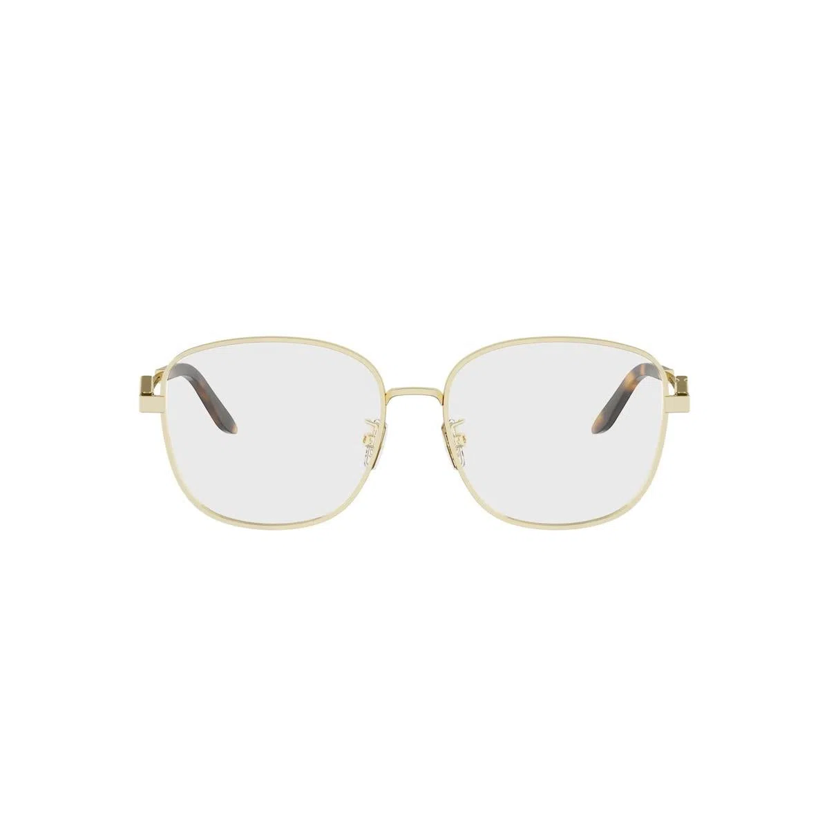 Fendi FE50151U Sunglasses - view 6