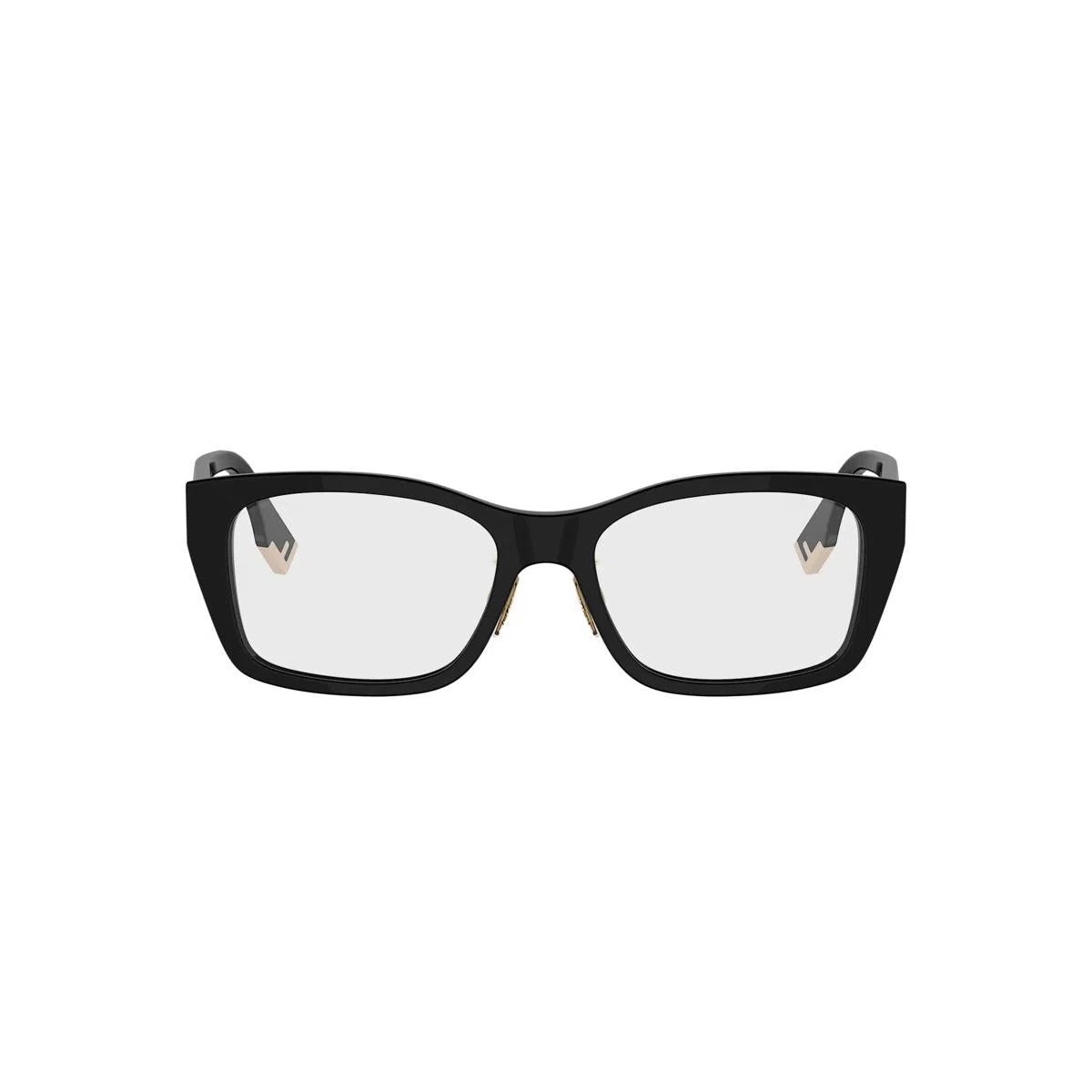Fendi FE50155F Sunglasses - view 4