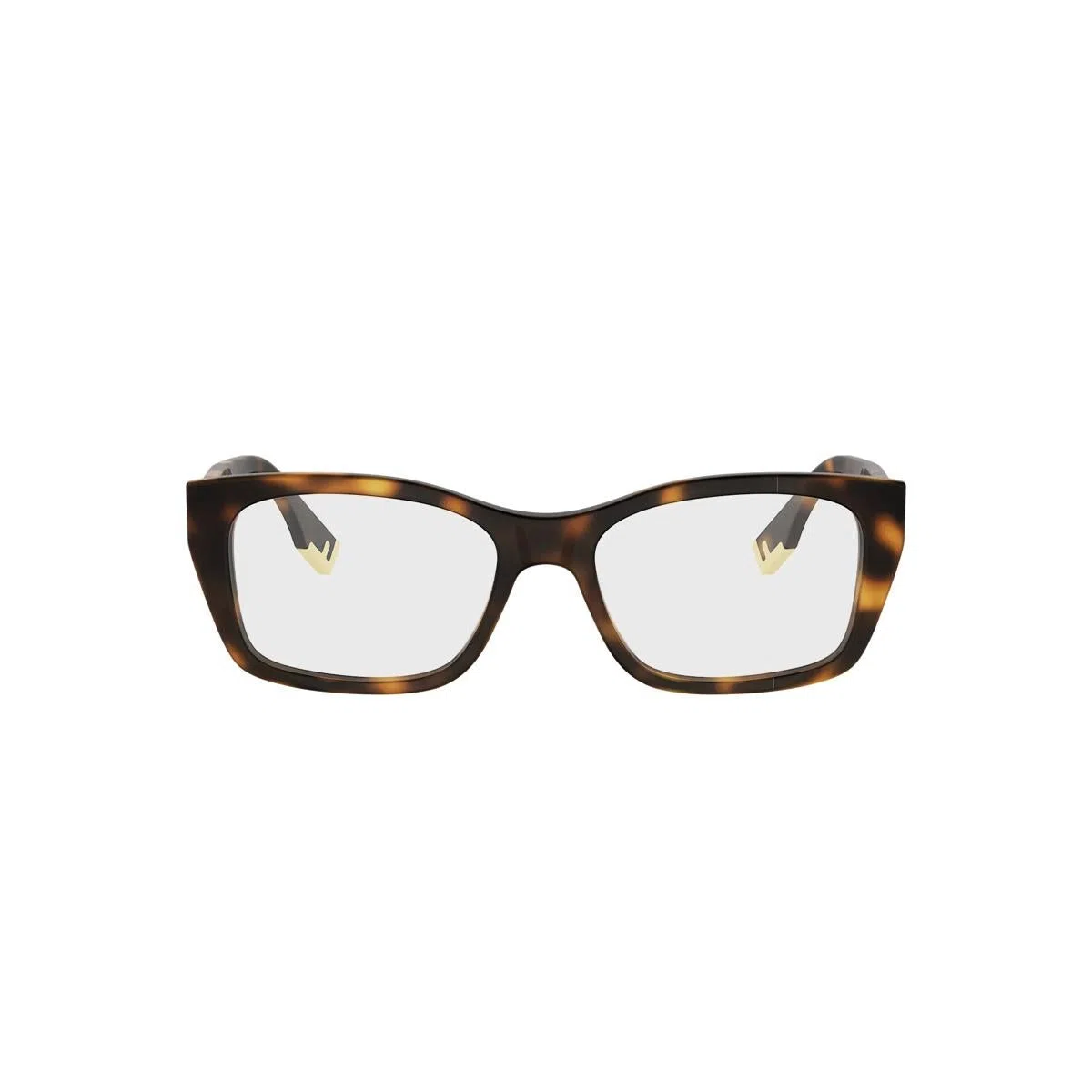 Fendi FE50155I Sunglasses - view 10