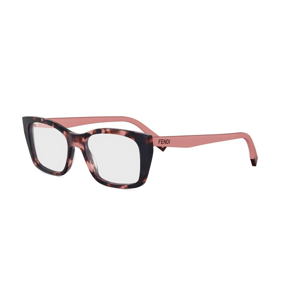 Fendi FE50155I Sunglasses - view 11