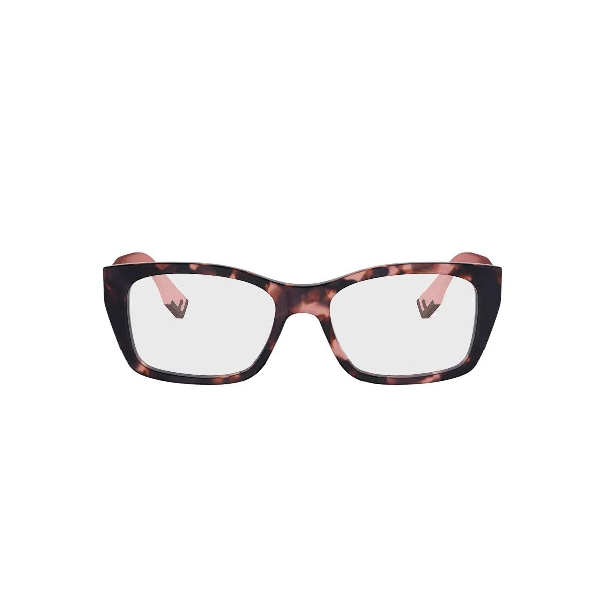 Fendi FE50155I Sunglasses - view 12