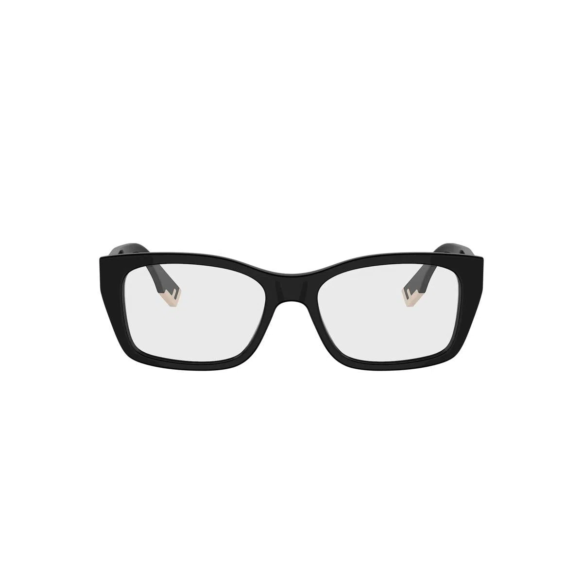 Fendi FE50155I Sunglasses - view 6