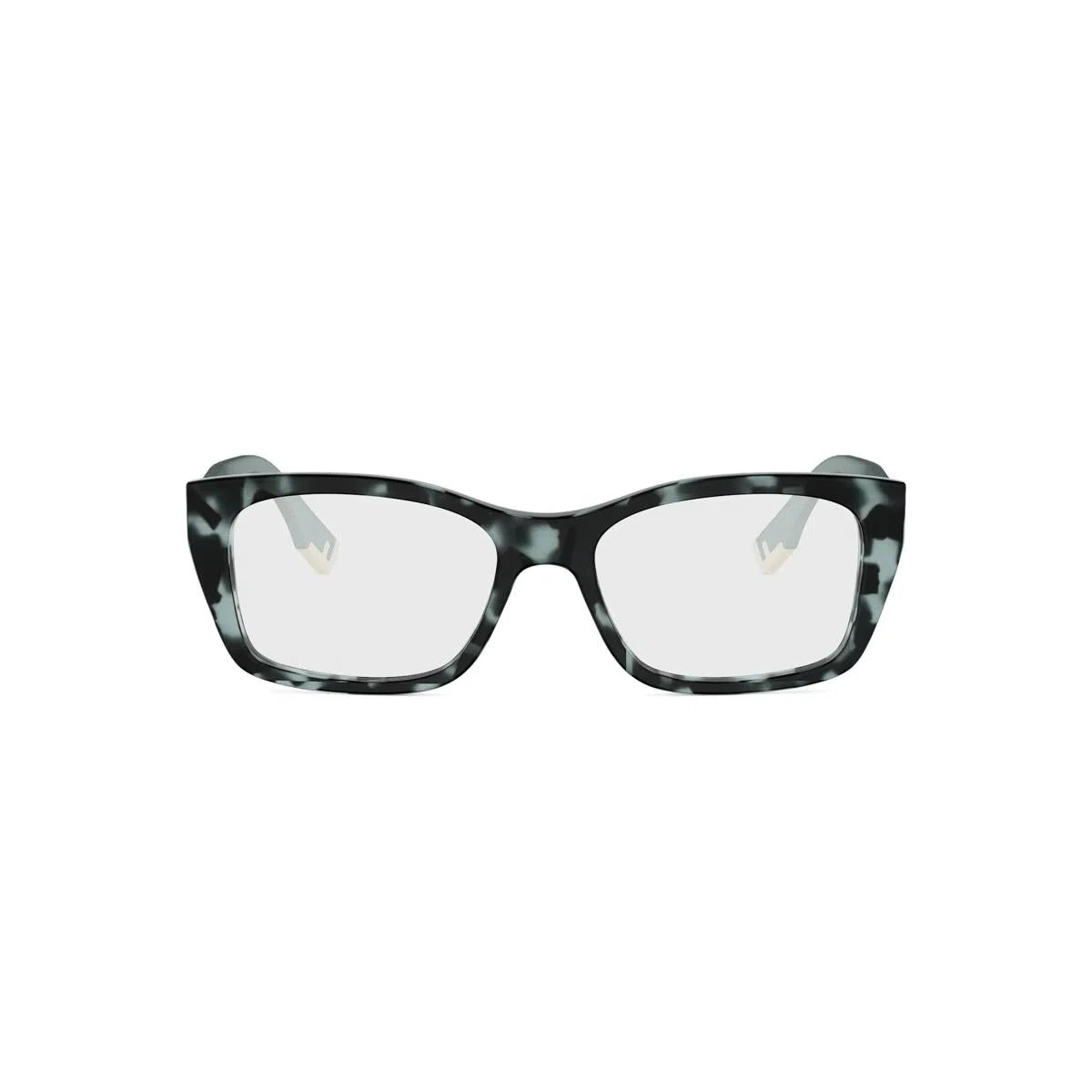 Fendi FE50155I Sunglasses - view 8