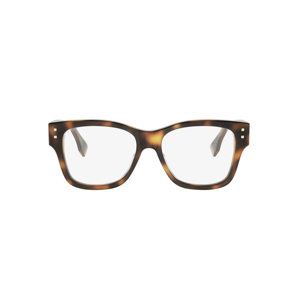 Fendi FE50156I Sunglasses - view 5