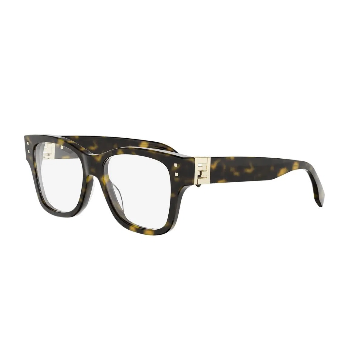 Fendi FE50156I Sunglasses - view 6