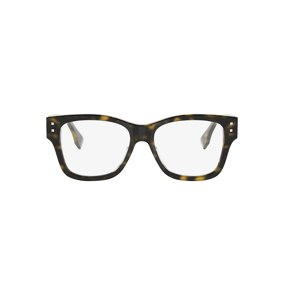 Fendi FE50156I Sunglasses - view 7